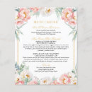 Recherche de quinceañera menus Pour elle