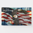 Search for american citizenship Congratulations