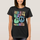 Search for old hippie tshirts Funny