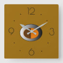Recherche de artistic horloges Toute personne