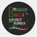 Search for sants stickers Funny