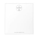 Search for pilot notepads Airplane