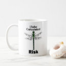 Search for green dragonfly mugs Wings