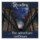 Recherche de roman graphique posters Romans