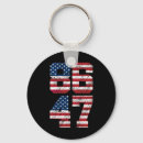 Search for pres keychains United states