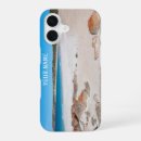 Search for paradise beach iphone cases Nature