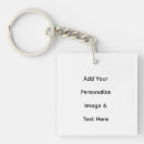 Search for modern rustic keychains Photo cheap custom