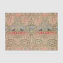 Search for fine art tissue paper Birds