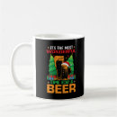 Search for santa face mugs Xmas