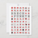 Recherche de informatique cartes postales Nerd