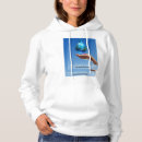 Search for featured clothing Style