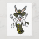Recherche de lapin de bugz posters Loney toon