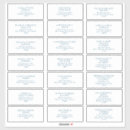 Recherche de font autocollants Pour elle