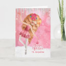 Recherche de professeur de danse cartes postales Rose