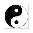 Search for yin cards invites Balance