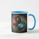 Search for harmony design mugs Balance
