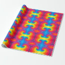 Search for abstact Psychedelic