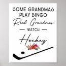 Recherche de bingo grandma Regarder