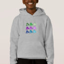 Search for the frog kids hoodies Frogs