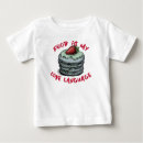 Search for kitchen baby shirts Food
