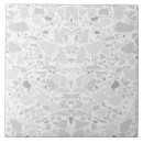 Search for floor tiles Simple