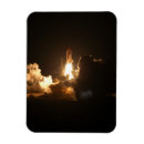 Recherche de la nasa magnets Exploration spatiale
