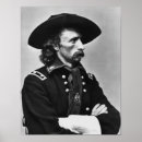 Search for armstrong art Little bighorn