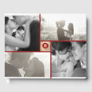 Search for chinese guest books Gold