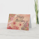 Search for violin birthday cards Flowers