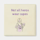 Search for heros magnets Classic