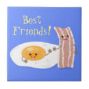 Recherche de kawaii carreaux Drôle