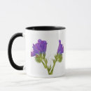 Recherche de vue en gros plan tasses Personne