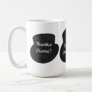 Search for bestman mugs Groomsman