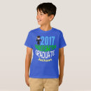 Recherche de le jardin tshirts Pour enfants