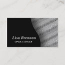 Recherche de classique musicien cartes visite Concert