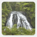 Recherche de brousse autocollants Paysage