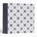 Search for sailing binders Captain