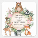 Search for girl with bookplates For her
