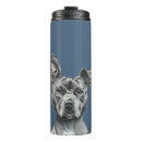 Search for pet portrait mugs Pets