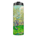 Recherche de fruit drink posters Post impressionnisme