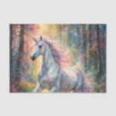 Search for unique decoupage tissue paper Beautiful
