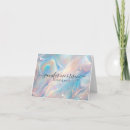 Search for opal cards Holographic