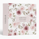 Search for event planner binders Stylish