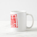Search for annual mugs Red