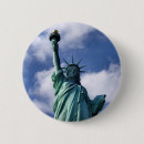 Search for statu buttons Freedom