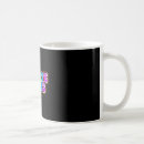 Search for seriously funny mugs Truly clearly obviously