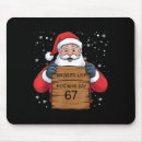 Search for naughty mousepads Xmas offer today