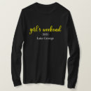 Recherche de location tshirts Pour elle