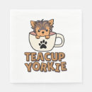 Search for teacup yorkie Puppy