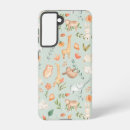 Search for animals samsung cases Fun